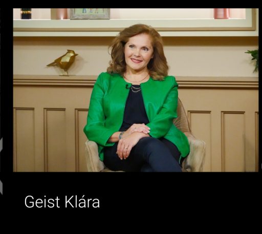 A rajongás pszichológiája