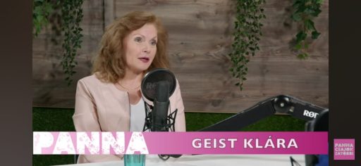 Lehetetlen küldetés? – 50 felett társat találni / Panna, csajok, satöbbi