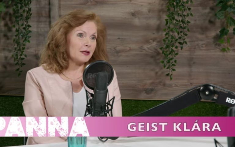 Lehetetlen küldetés? – 50 felett társat találni / Panna, csajok, satöbbi