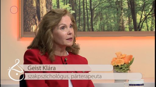 Ridikül, Rajongóból feleség